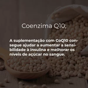 Coenzima-q10-4-scaled-1.webp