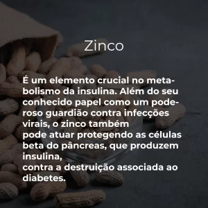 Zinco-1-scaled.webp